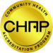 CHAP-logo