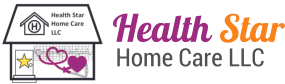 Health Star Home Care LLC